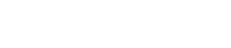 Adigrafik